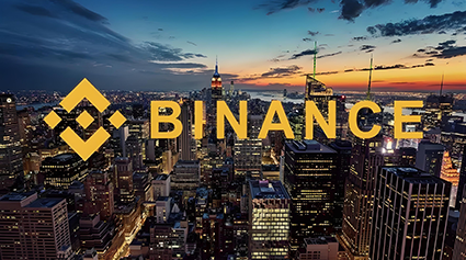 万币app官网下载交易界面